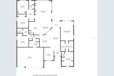 16741 Tall Grass Lane, Clermont, FL 34711 - Photo 45