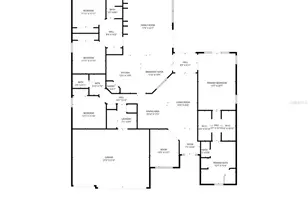 16741 Tall Grass Ln, Clermont, FL 34711 - Photo 45