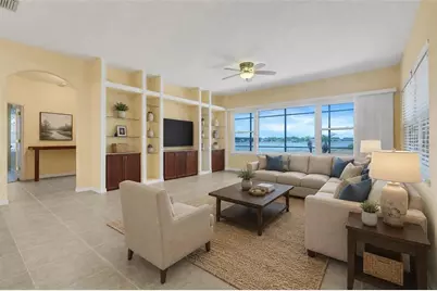 16741 Tall Grass Lane, Clermont, FL 34711 - Photo 9