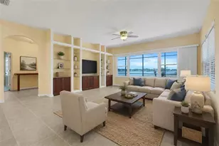 16741 Tall Grass Ln, Clermont, FL 34711 - Photo 9