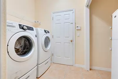 16741 Tall Grass Lane, Clermont, FL 34711 - Photo 29