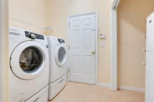 16741 Tall Grass Ln, Clermont, FL 34711 - Photo 29
