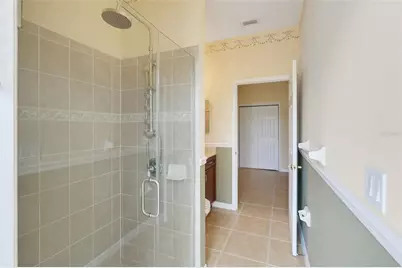 16741 Tall Grass Lane, Clermont, FL 34711 - Photo 25