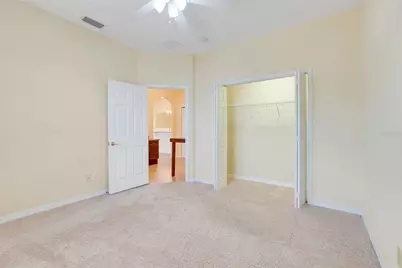 16741 Tall Grass Lane, Clermont, FL 34711 - Photo 23