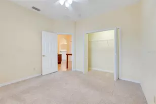 16741 Tall Grass Ln, Clermont, FL 34711 - Photo 23