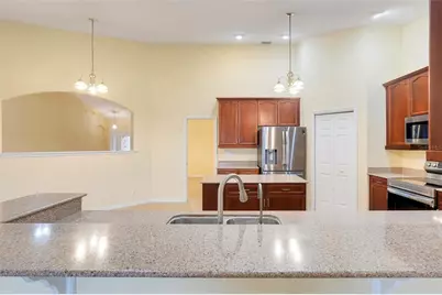 16741 Tall Grass Lane, Clermont, FL 34711 - Photo 13