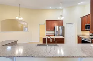 16741 Tall Grass Ln, Clermont, FL 34711 - Photo 13