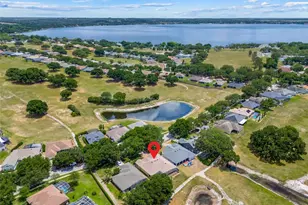 16741 Tall Grass Ln, Clermont, FL 34711 - Photo 37