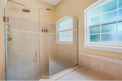 16741 Tall Grass Lane, Clermont, FL 34711 - Photo 19
