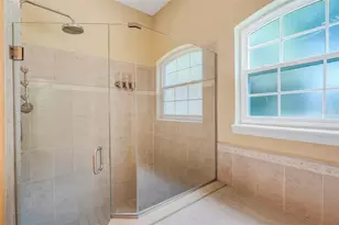 16741 Tall Grass Ln, Clermont, FL 34711 - Photo 19
