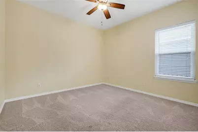 16741 Tall Grass Lane, Clermont, FL 34711 - Photo 21