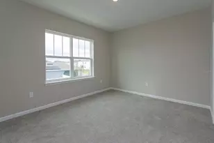 13295 Peaceful Melody Dr, Winter Garden, FL 34787 - Photo 15