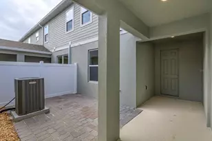 13295 Peaceful Melody Dr, Winter Garden, FL 34787 - Photo 23