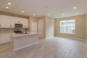 13295 Peaceful Melody Dr, Winter Garden, FL 34787 - Photo 11