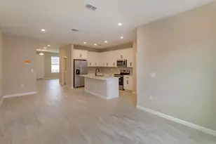 13295 Peaceful Melody Dr, Winter Garden, FL 34787 - Photo 13