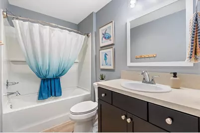 7176 Fay Court, The Villages, FL 32163 - Photo 29