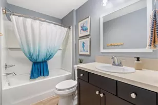 7176 Fay Ct, The Villages, FL 32163 - Photo 29