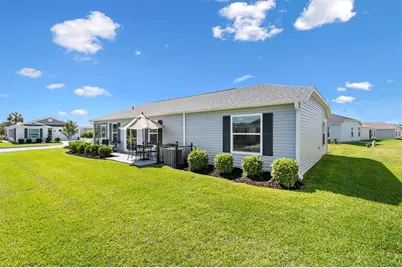 7176 Fay Court, The Villages, FL 32163 - Photo 5