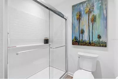 7176 Fay Court, The Villages, FL 32163 - Photo 25