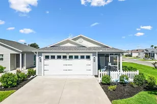7176 Fay Ct, The Villages, FL 32163 - Photo 41