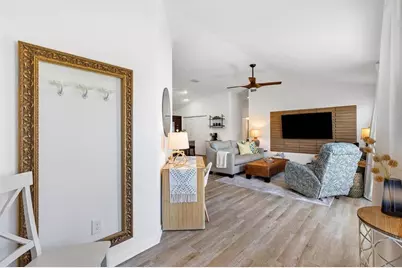 7176 Fay Court, The Villages, FL 32163 - Photo 9