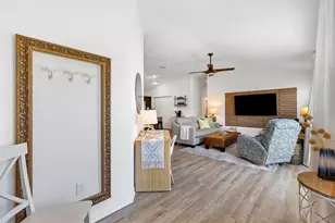 7176 Fay Ct, The Villages, FL 32163 - Photo 9
