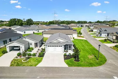 7176 Fay Court, The Villages, FL 32163 - Photo 35