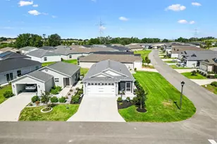 7176 Fay Ct, The Villages, FL 32163 - Photo 35