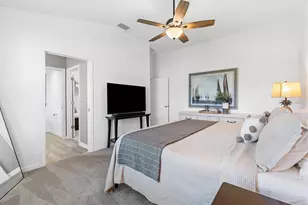 7176 Fay Ct, The Villages, FL 32163 - Photo 23