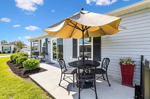 7176 Fay Ct, The Villages, FL 32163 - Photo 31