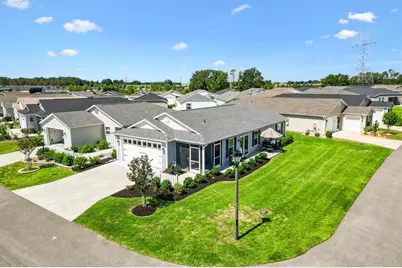 7176 Fay Court, The Villages, FL 32163 - Photo 3