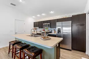 7176 Fay Ct, The Villages, FL 32163 - Photo 19