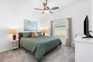 7176 Fay Ct, The Villages, FL 32163 - Photo 27