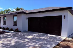 7152 Palm Ave, Leesburg, FL 34788 - Photo 1