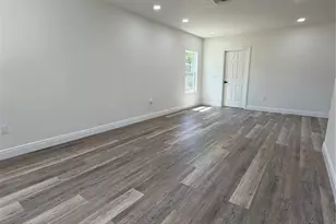 7152 Palm Ave, Leesburg, FL 34788 - Photo 9