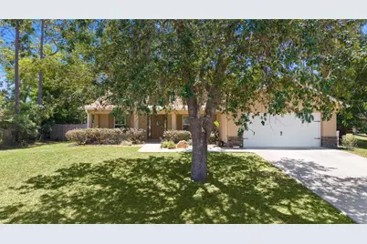 8770 SE 161st Street, Summerfield, FL 34491 - Photo 41