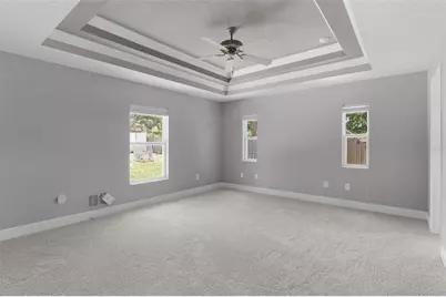 8770 SE 161st Street, Summerfield, FL 34491 - Photo 17