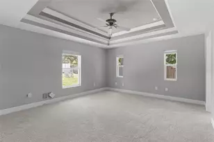 8770 SE 161st St, Summerfield, FL 34491 - Photo 17
