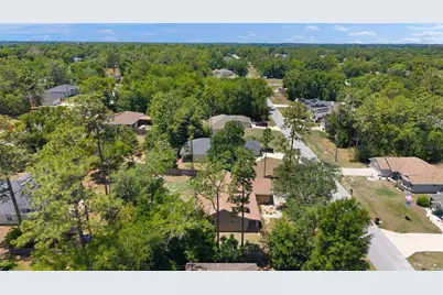 8770 SE 161st Street, Summerfield, FL 34491 - Photo 47