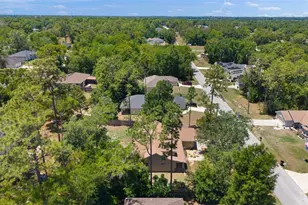 8770 SE 161st St, Summerfield, FL 34491 - Photo 47