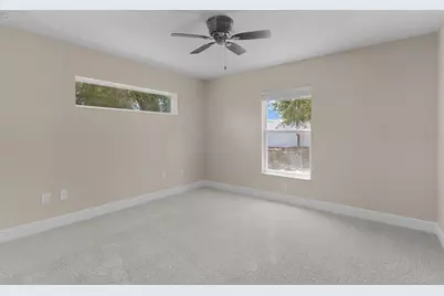 8770 SE 161st Street, Summerfield, FL 34491 - Photo 29