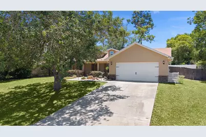 8770 SE 161st Street, Summerfield, FL 34491 - Photo 3