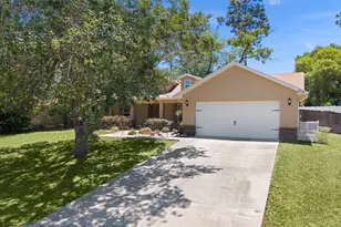8770 SE 161st St, Summerfield, FL 34491 - Photo 3