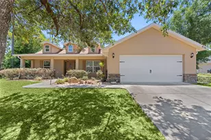8770 SE 161st St, Summerfield, FL 34491 - Photo 1