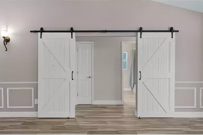8770 SE 161st Street, Summerfield, FL 34491 - Photo 25
