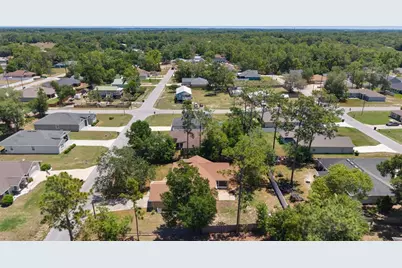 8770 SE 161st Street, Summerfield, FL 34491 - Photo 51