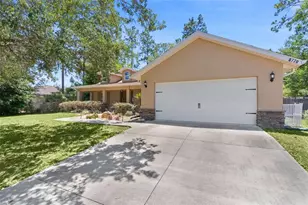 8770 SE 161st St, Summerfield, FL 34491 - Photo 43
