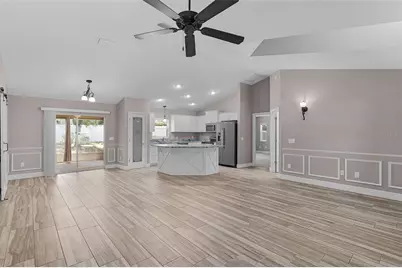 8770 SE 161st Street, Summerfield, FL 34491 - Photo 9