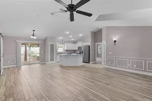 8770 SE 161st St, Summerfield, FL 34491 - Photo 9