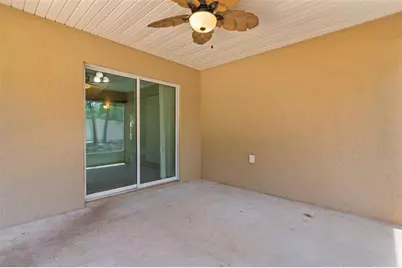 8770 SE 161st Street, Summerfield, FL 34491 - Photo 33